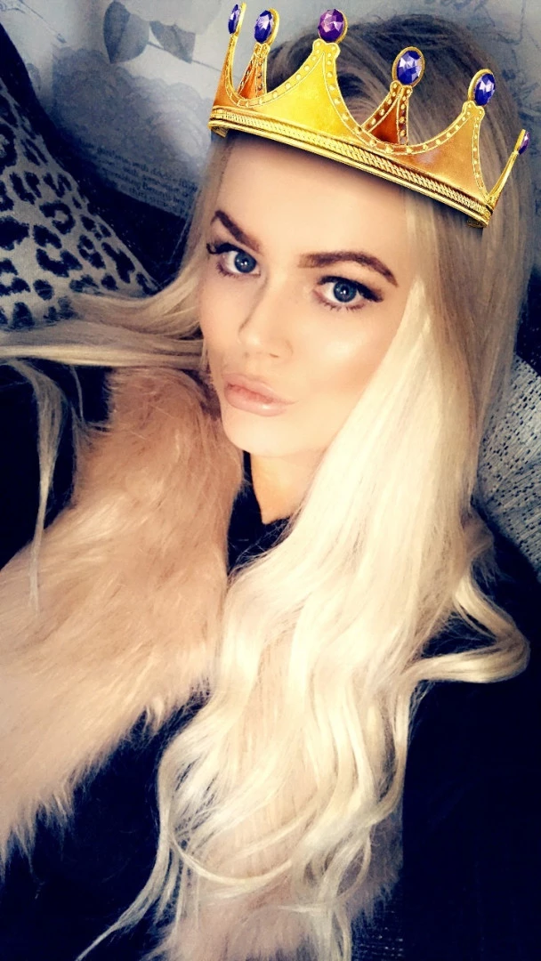 Miss Laura [ mistresslaura11 ] Onlyfans leaked photo 10026172 on Hotleaks.tv