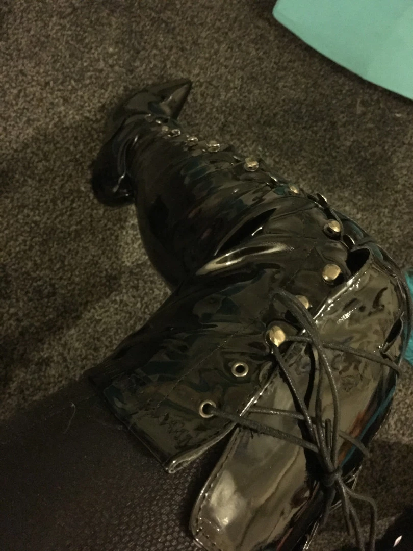 Miss Laura [ mistresslaura11 ] Onlyfans leaked photo 10026414 on Hotleaks.tv