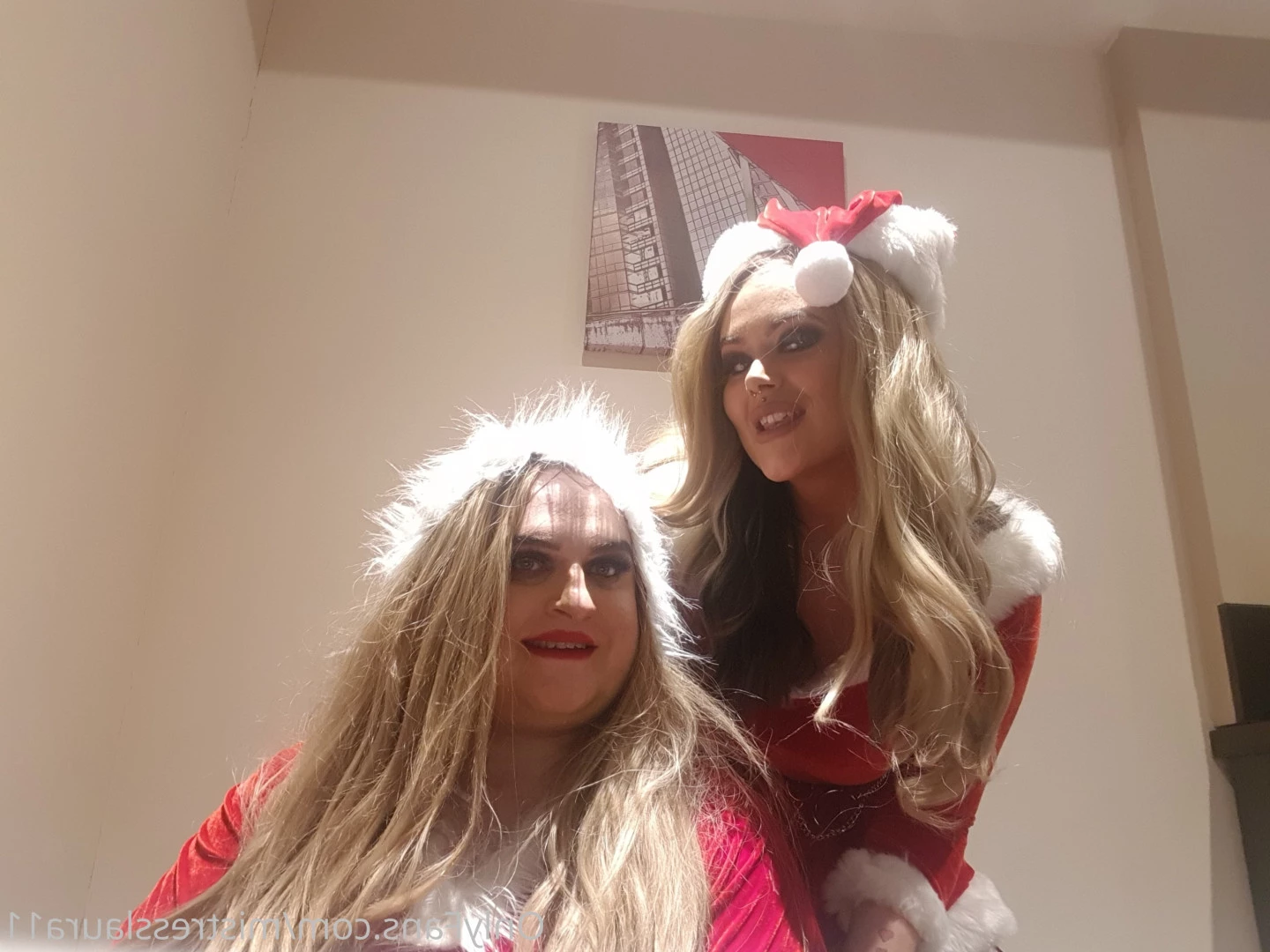 Miss Laura [ mistresslaura11 ] Onlyfans leaked photo 10026421 on Hotleaks.tv