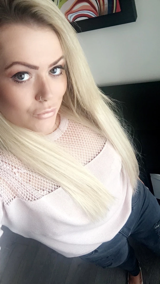 Miss Laura [ mistresslaura11 ] Onlyfans leaked photo 10026461 on Hotleaks.tv