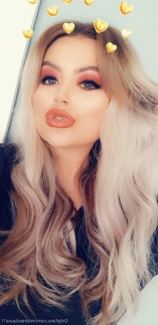 Miss Laura [ mistresslaura11 ] Onlyfans leaked photo 10026472 on Hotleaks.tv