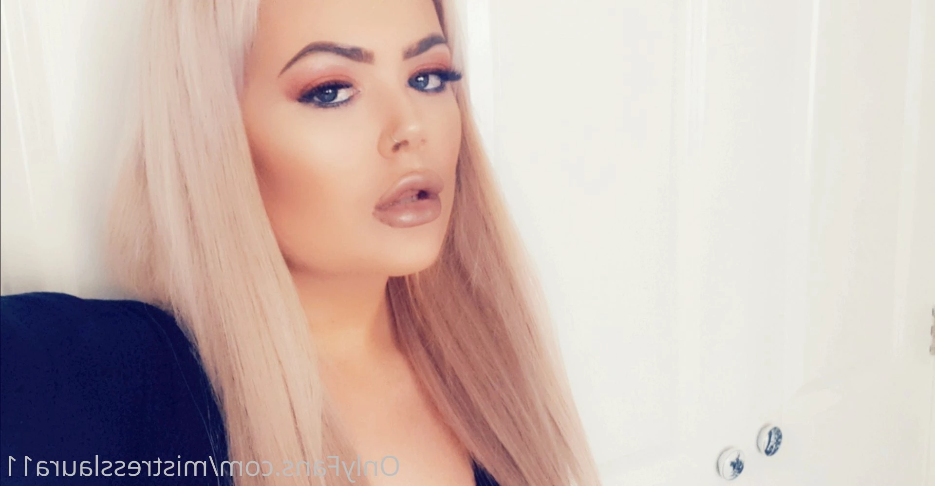 Miss Laura [ mistresslaura11 ] Onlyfans leaked photo 10026485 on Hotleaks.tv