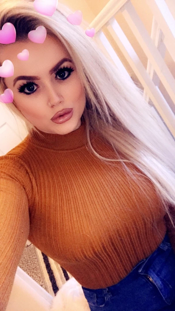 Miss Laura [ mistresslaura11 ] Onlyfans leaked photo 10026504 on Hotleaks.tv