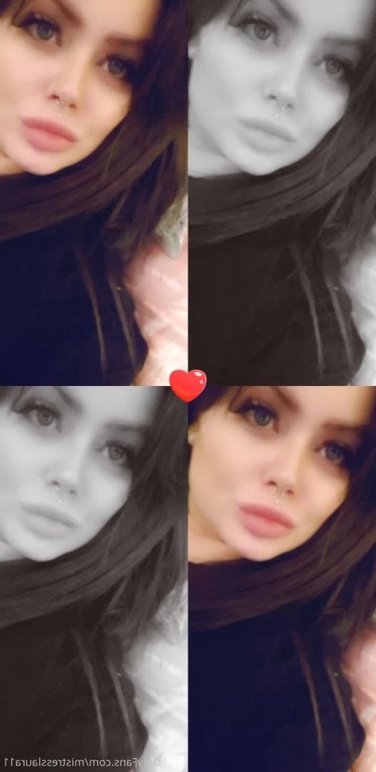 Miss Laura [ mistresslaura11 ] Onlyfans leaked photo 10026631 on Hotleaks.tv
