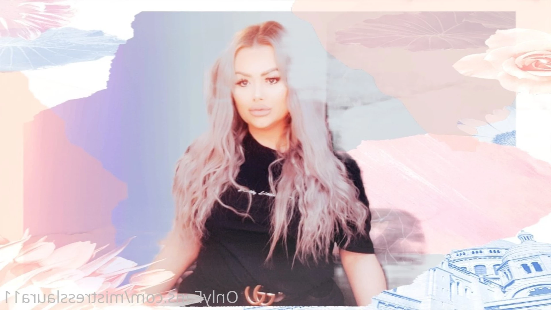 Miss Laura [ mistresslaura11 ] Onlyfans leaked photo 10026662 on Hotleaks.tv