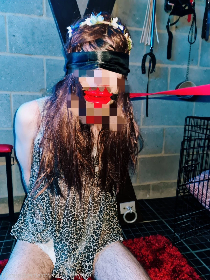 Miss Laura [ mistresslaura11 ] Onlyfans leaked photo 10026679 on Hotleaks.tv