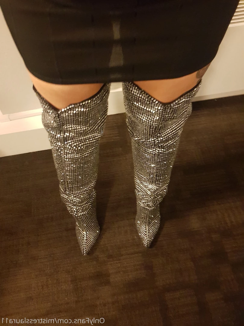 Miss Laura [ mistresslaura11 ] Onlyfans leaked photo 10026795 on Hotleaks.tv