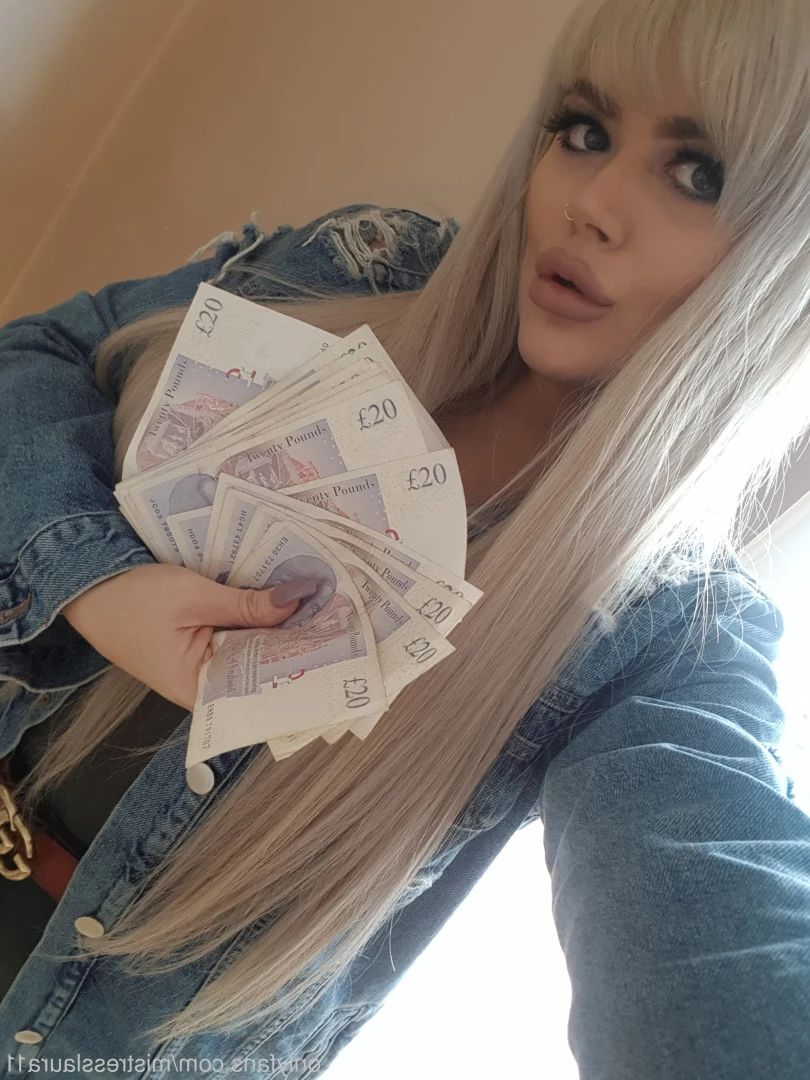 Miss Laura [ mistresslaura11 ] Onlyfans leaked photo 10026812 on Hotleaks.tv