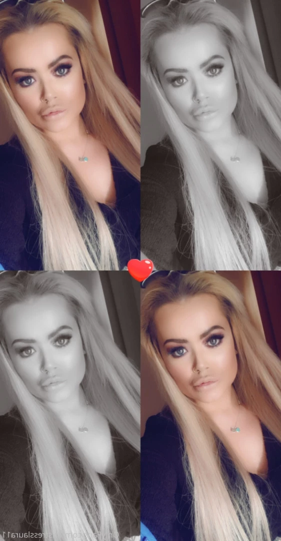Miss Laura [ mistresslaura11 ] Onlyfans leaked photo 10026910 on Hotleaks.tv