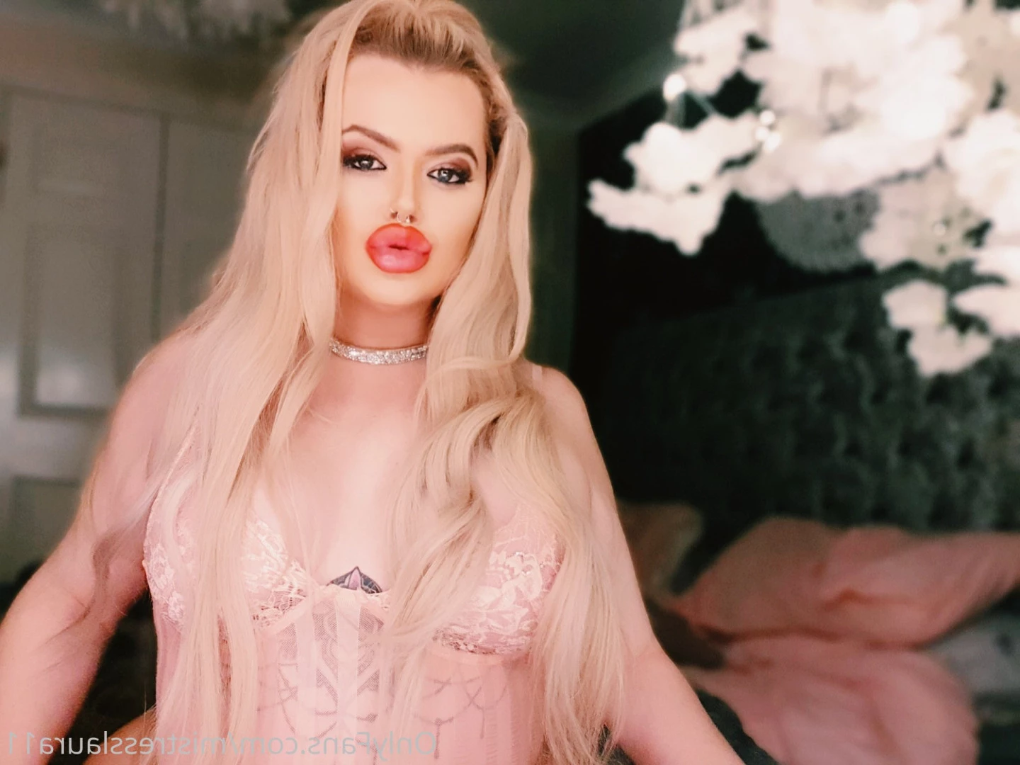 Miss Laura [ mistresslaura11 ] Onlyfans leaked photo 10027011 on Hotleaks.tv