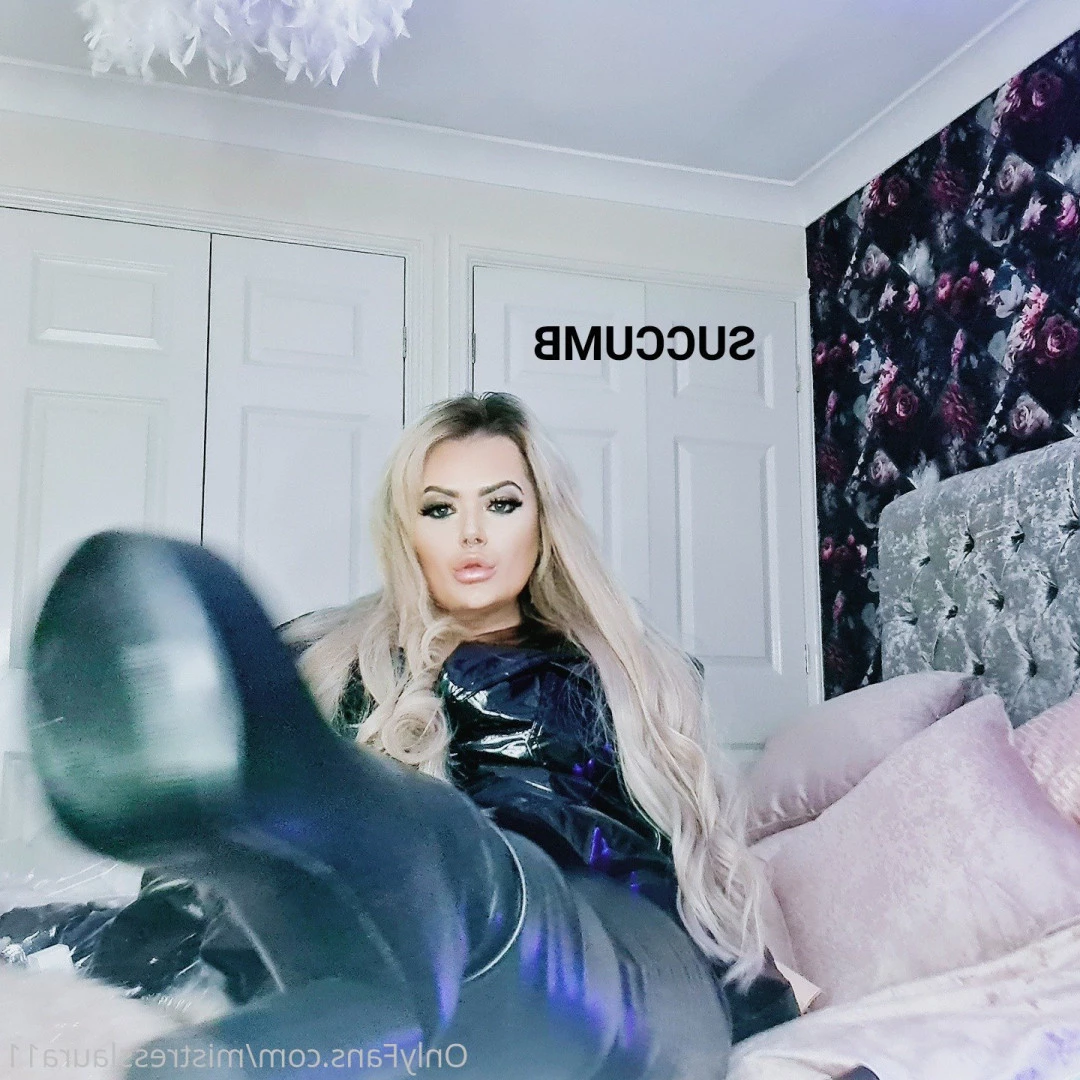 Miss Laura [ mistresslaura11 ] Onlyfans leaked photo 10027099 on Hotleaks.tv
