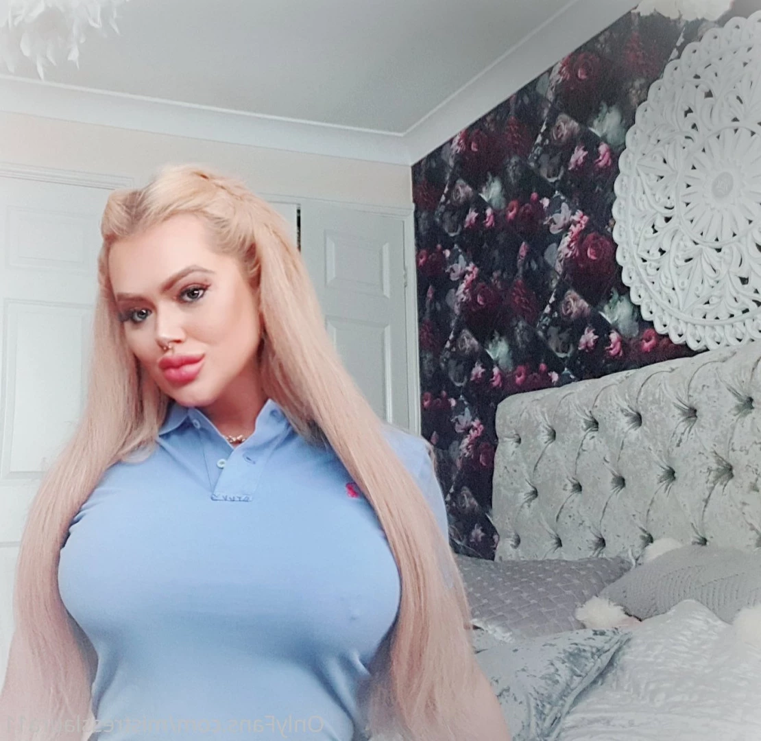 Miss Laura [ mistresslaura11 ] Onlyfans leaked photo 10027268 on Hotleaks.tv