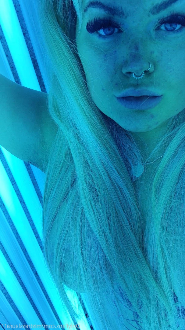 Miss Laura [ mistresslaura11 ] Onlyfans leaked photo 10027393 on Hotleaks.tv