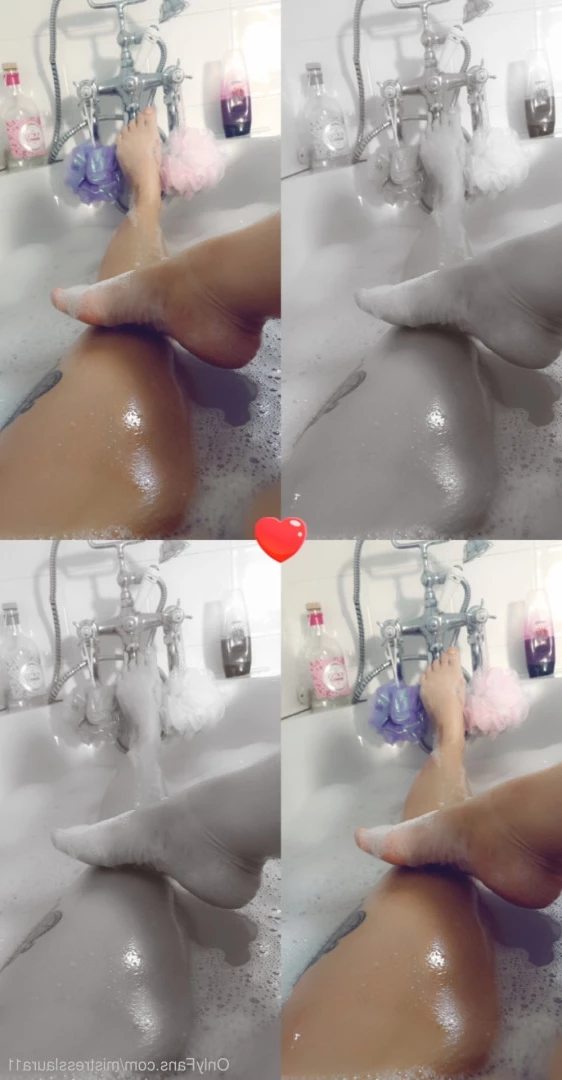 Miss Laura [ mistresslaura11 ] Onlyfans leaked photo 10027588 on Hotleaks.tv