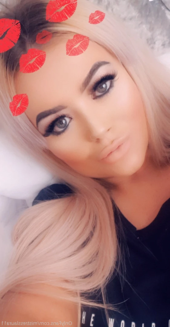 Miss Laura [ mistresslaura11 ] Onlyfans leaked photo 10027668 on Hotleaks.tv