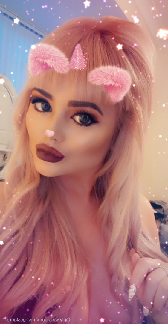 Miss Laura [ mistresslaura11 ] Onlyfans leaked photo 10027721 on Hotleaks.tv