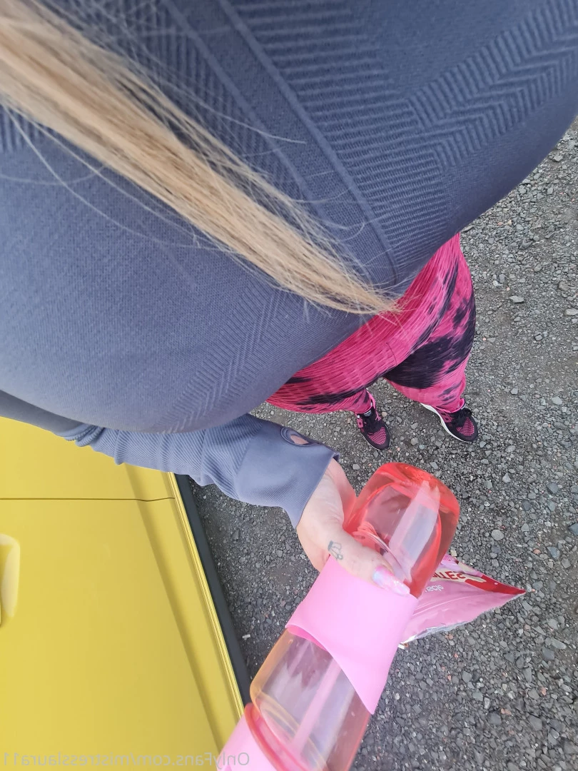 Miss Laura [ mistresslaura11 ] Onlyfans leaked photo 10027751 on Hotleaks.tv
