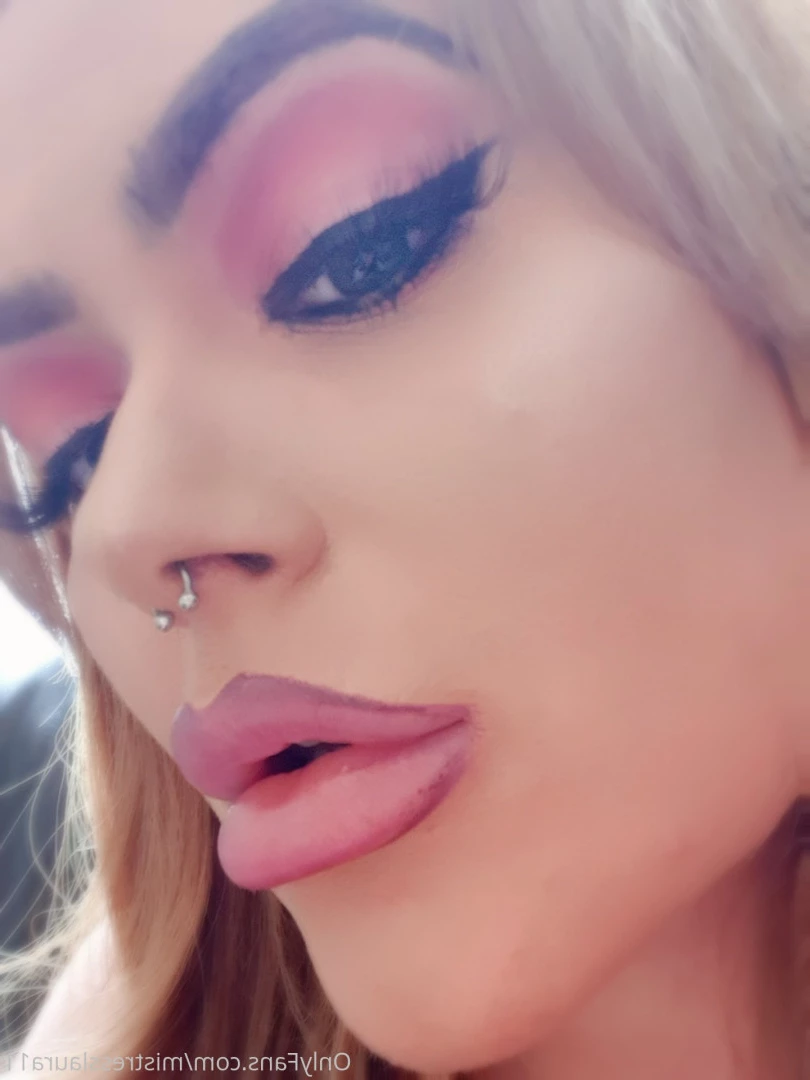 Miss Laura [ mistresslaura11 ] Onlyfans leaked photo 10027792 on Hotleaks.tv