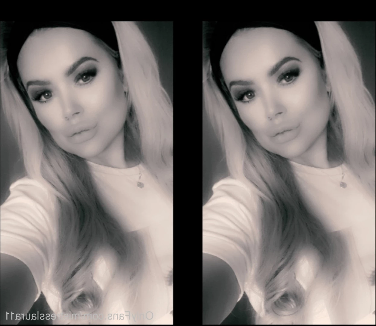 Miss Laura [ mistresslaura11 ] Onlyfans leaked photo 10027807 on Hotleaks.tv