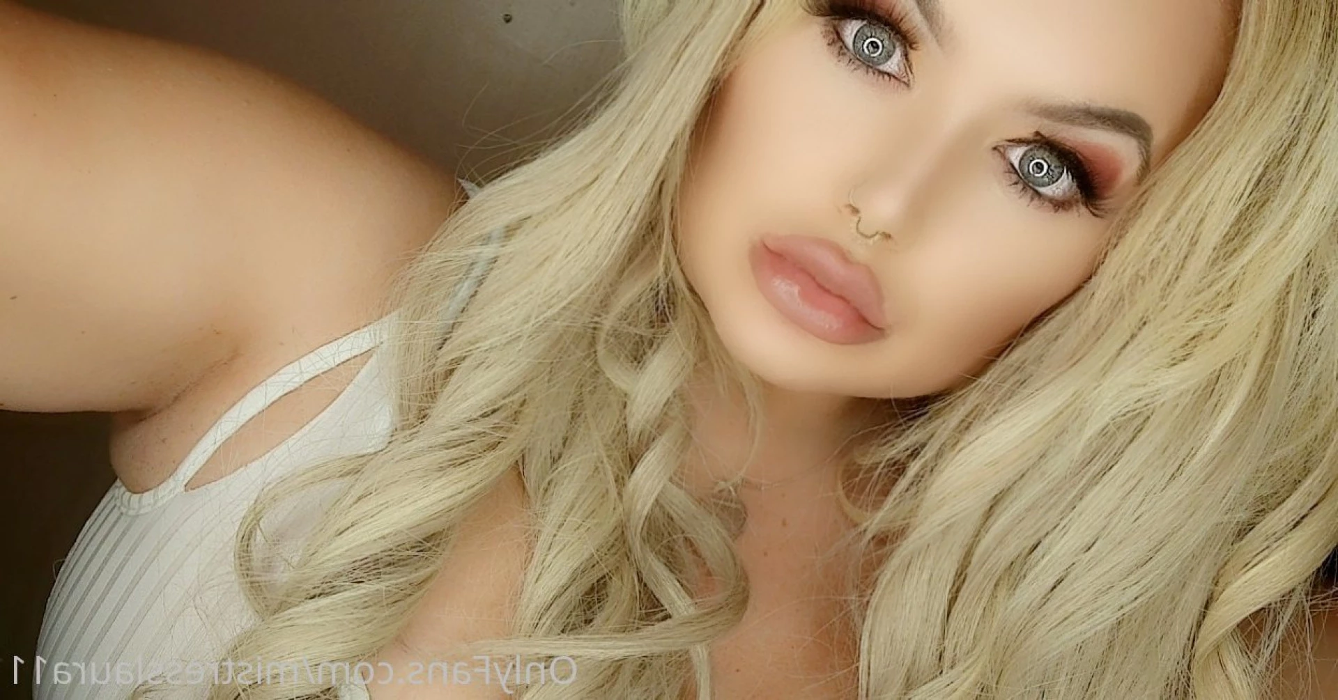 Miss Laura [ mistresslaura11 ] Onlyfans leaked photo 10027839 on Hotleaks.tv