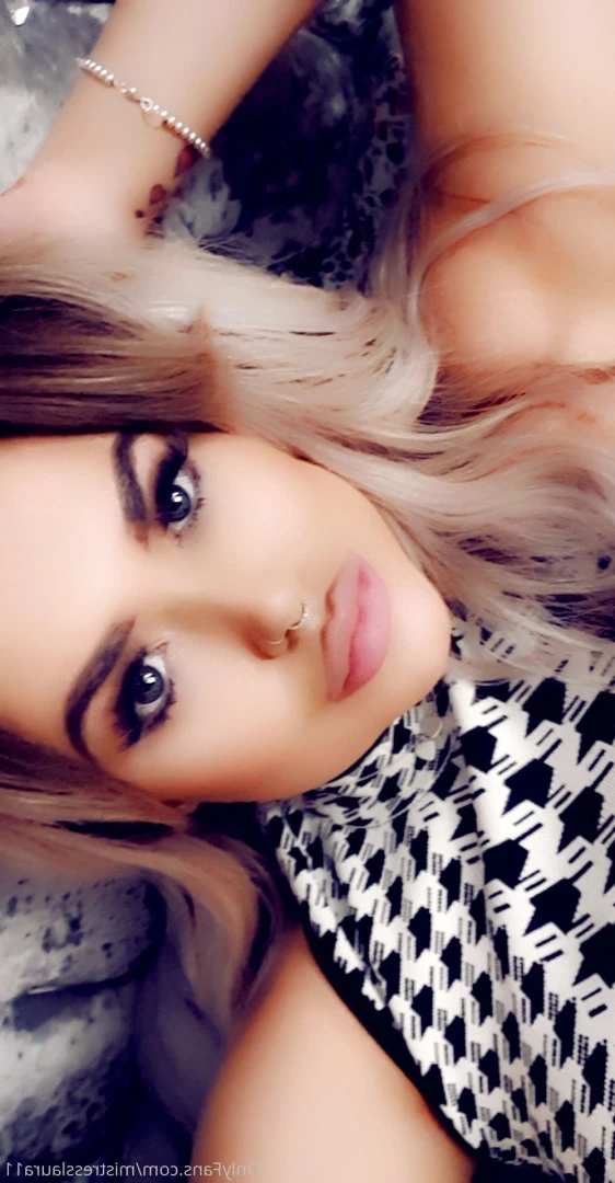 Miss Laura [ mistresslaura11 ] Onlyfans leaked photo 10027881 on Hotleaks.tv