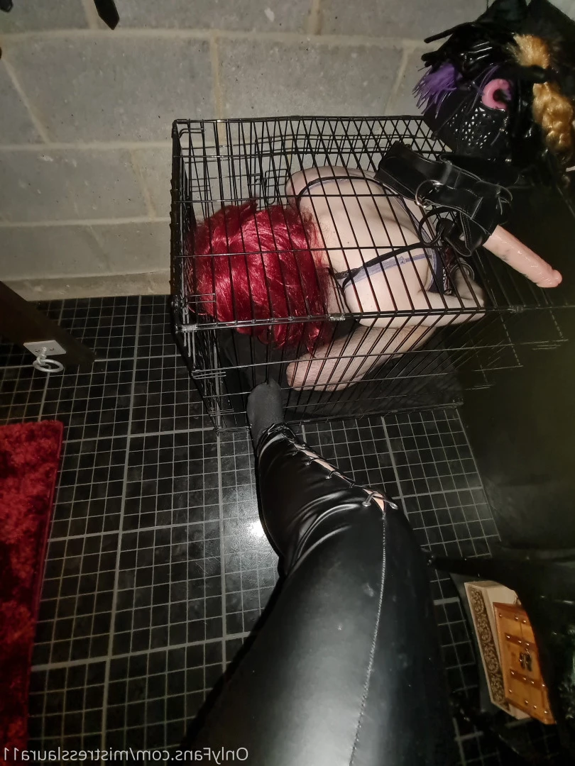 Miss Laura [ mistresslaura11 ] Onlyfans leaked photo 10027887 on Hotleaks.tv