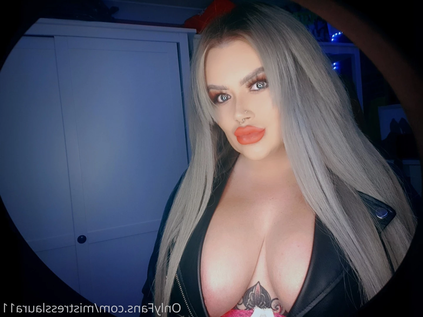 Miss Laura [ mistresslaura11 ] Onlyfans leaked photo 10027896 on Hotleaks.tv