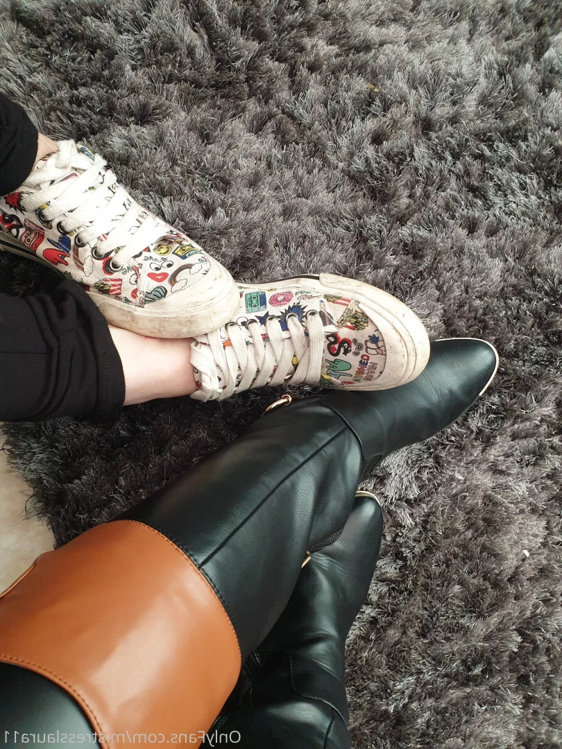 Miss Laura [ mistresslaura11 ] Onlyfans leaked photo 10027906 on Hotleaks.tv