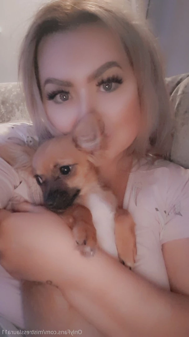 Miss Laura [ mistresslaura11 ] Onlyfans leaked photo 10028046 on Hotleaks.tv