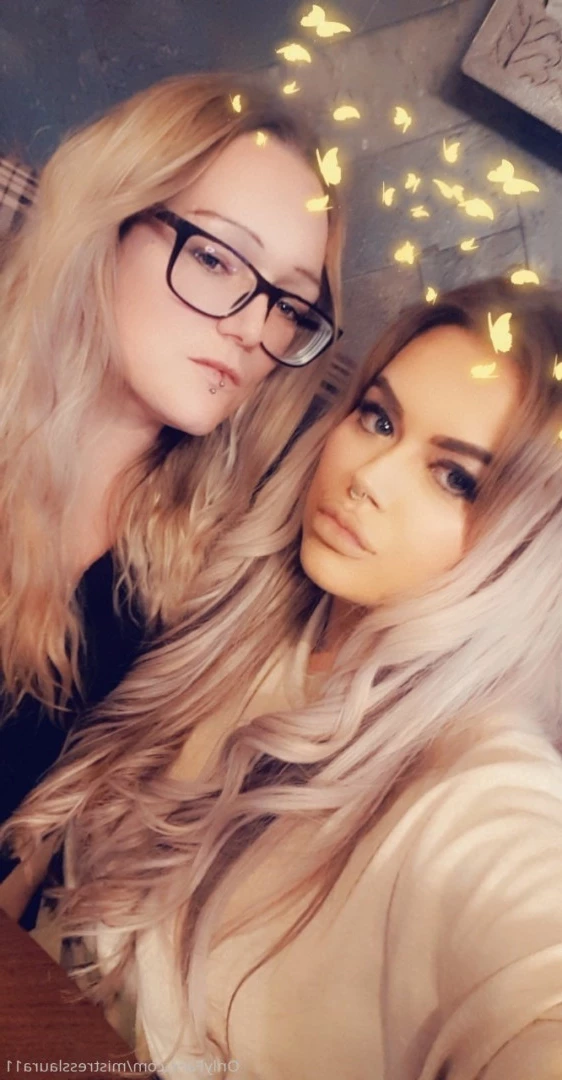 Miss Laura [ mistresslaura11 ] Onlyfans leaked photo 10028102 on Hotleaks.tv