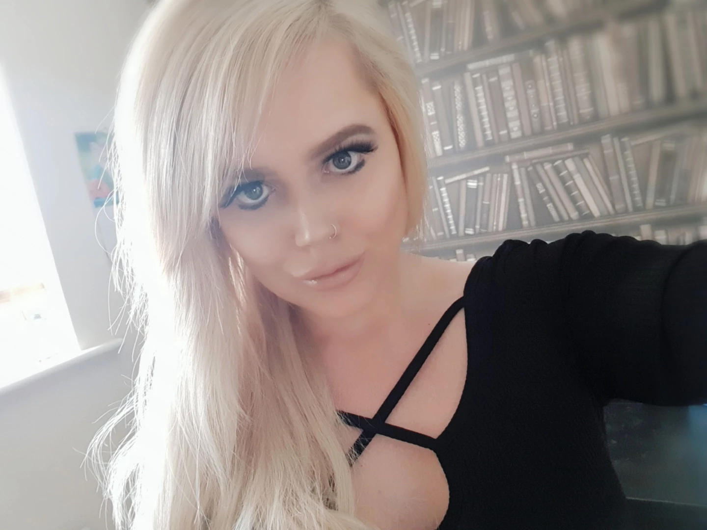 Miss Laura [ mistresslaura11 ] Onlyfans leaked photo 10028176 on Hotleaks.tv