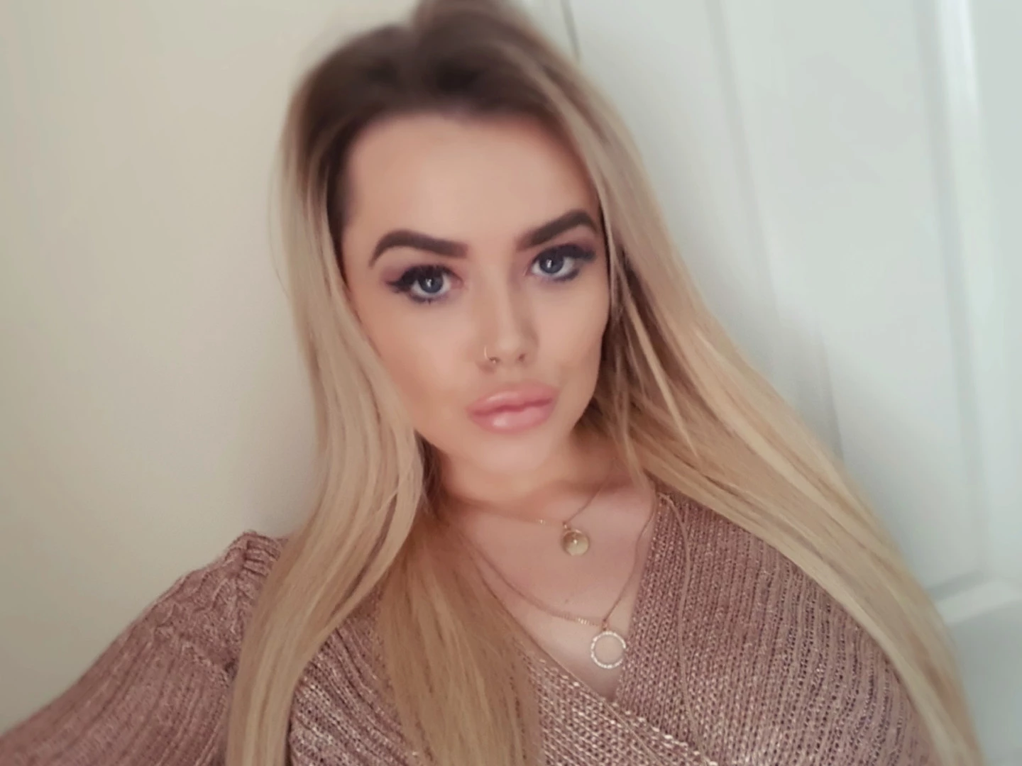 Miss Laura [ mistresslaura11 ] Onlyfans leaked photo 10028182 on Hotleaks.tv