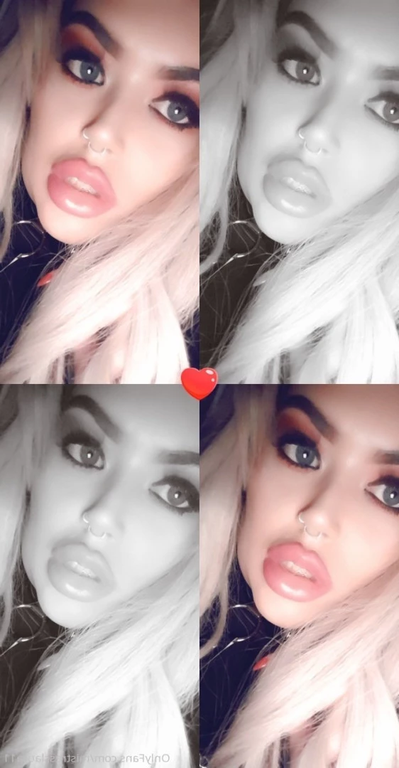 Miss Laura [ mistresslaura11 ] Onlyfans leaked photo 10028186 on Hotleaks.tv