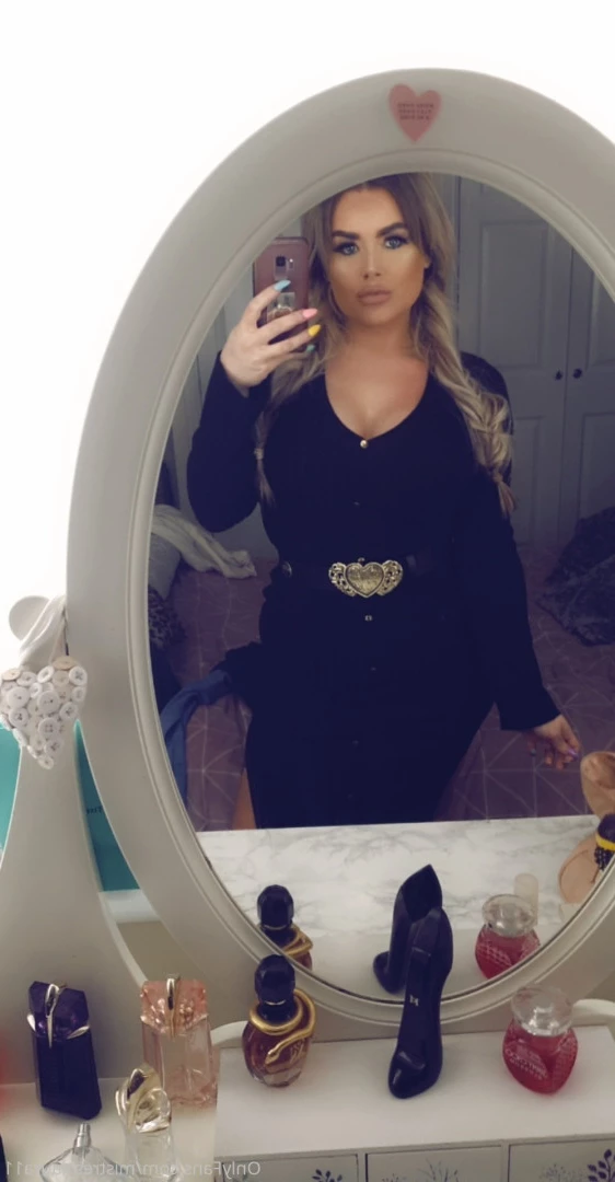 Miss Laura [ mistresslaura11 ] Onlyfans leaked photo 10028198 on Hotleaks.tv