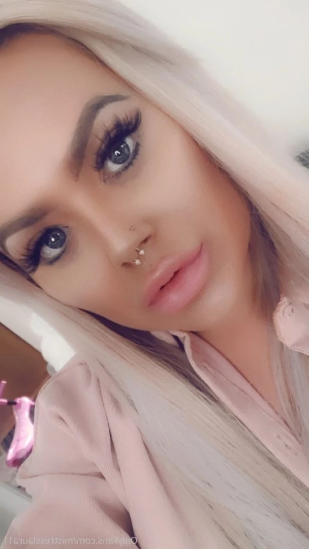 Miss Laura [ mistresslaura11 ] Onlyfans leaked photo 10028203 on Hotleaks.tv