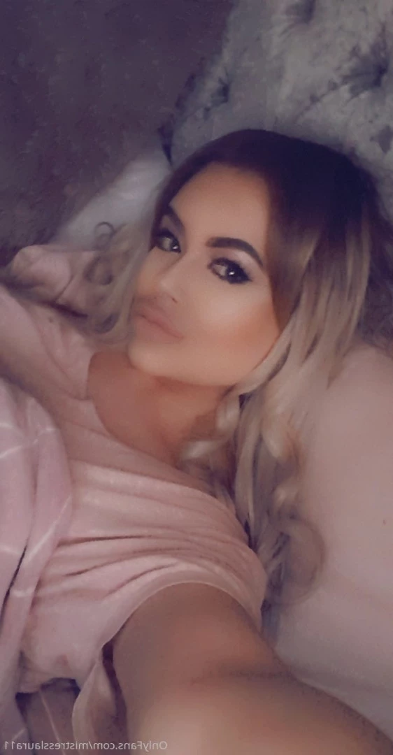 Miss Laura [ mistresslaura11 ] Onlyfans leaked photo 10028310 on Hotleaks.tv