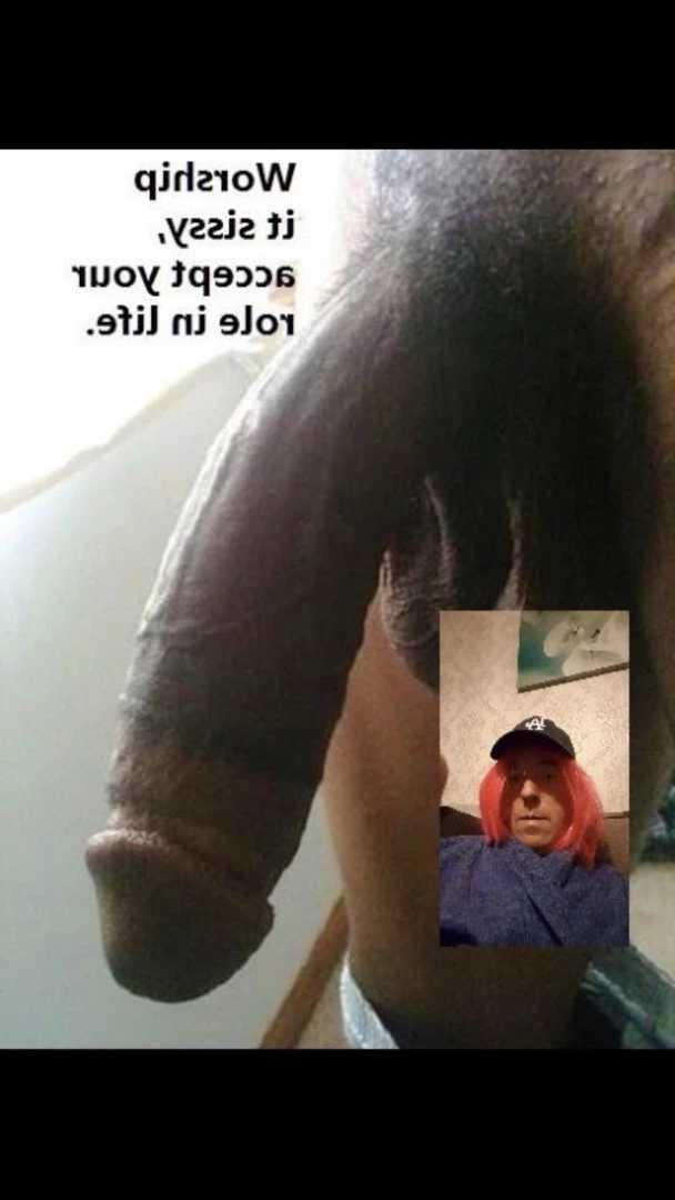 Miss Laura [ mistresslaura11 ] Onlyfans leaked photo 10028356 on Hotleaks.tv