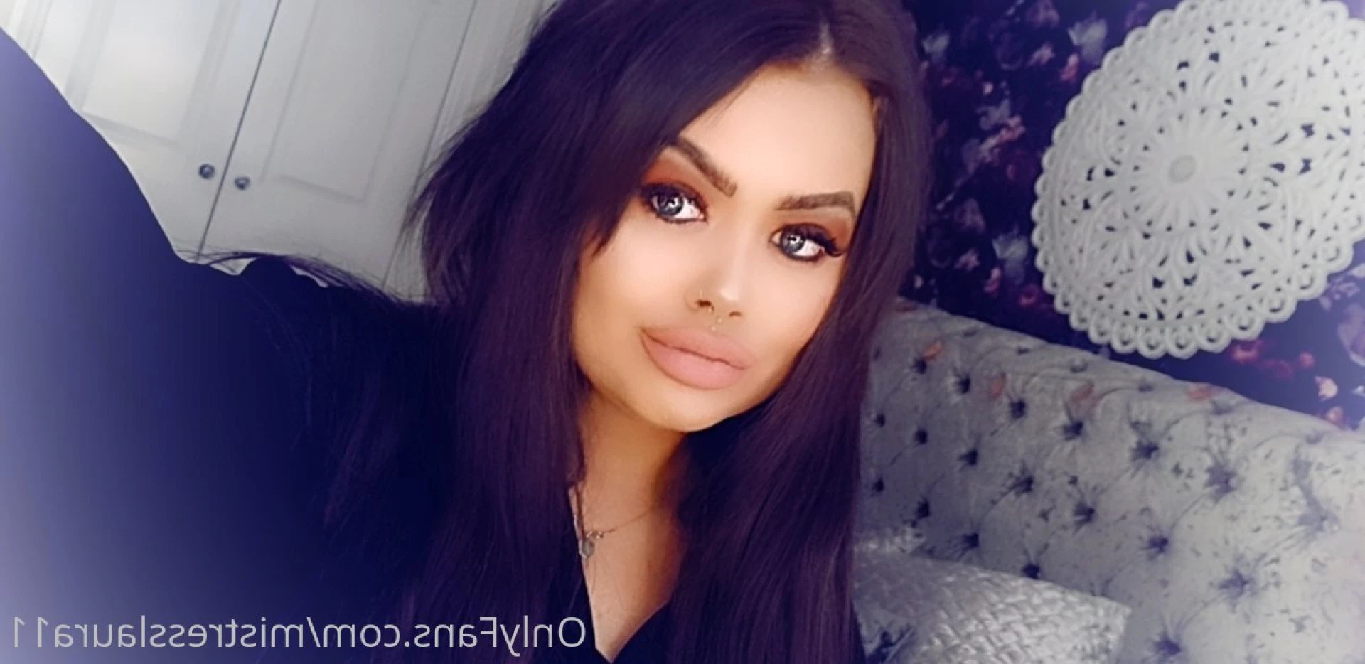 Miss Laura [ mistresslaura11 ] Onlyfans leaked photo 10028429 on Hotleaks.tv