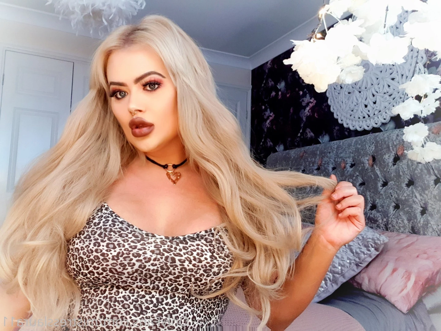 Miss Laura [ mistresslaura11 ] Onlyfans leaked photo 10028469 on Hotleaks.tv
