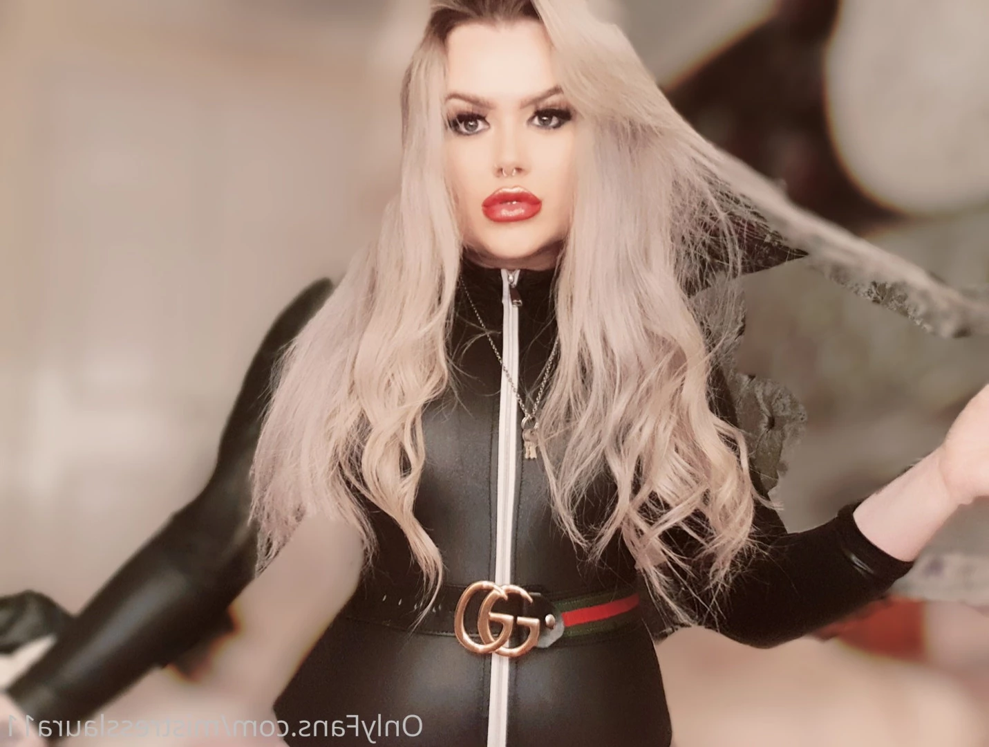 Miss Laura [ mistresslaura11 ] Onlyfans leaked photo 10028518 on Hotleaks.tv