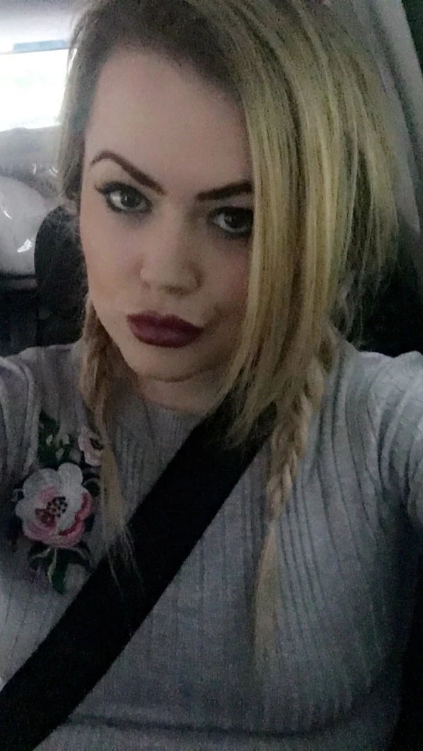 Miss Laura [ mistresslaura11 ] Onlyfans leaked photo 10028551 on Hotleaks.tv