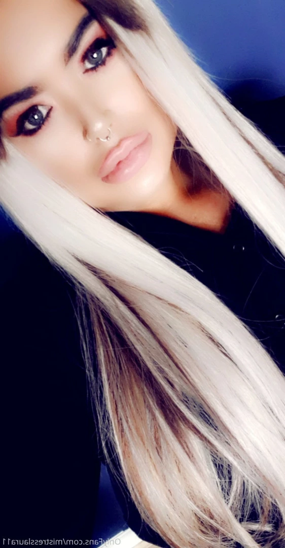 Miss Laura [ mistresslaura11 ] Onlyfans leaked photo 10028561 on Hotleaks.tv