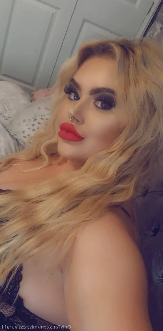 Miss Laura [ mistresslaura11 ] Onlyfans leaked photo 10028655 on Hotleaks.tv