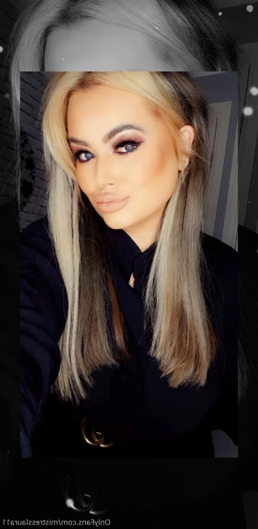 Miss Laura [ mistresslaura11 ] Onlyfans leaked photo 10028722 on Hotleaks.tv
