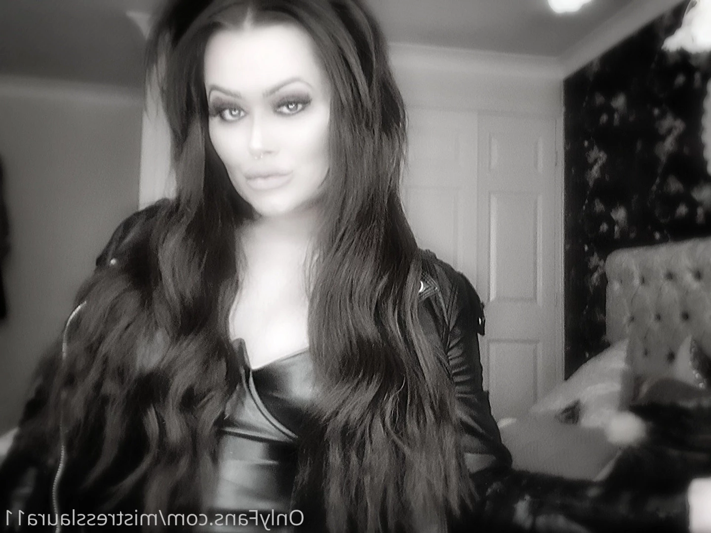 Miss Laura [ mistresslaura11 ] Onlyfans leaked photo 10028751 on Hotleaks.tv