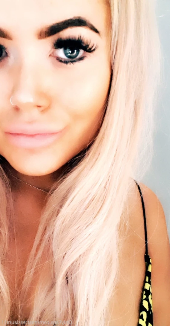 Miss Laura [ mistresslaura11 ] Onlyfans leaked photo 10028786 on Hotleaks.tv
