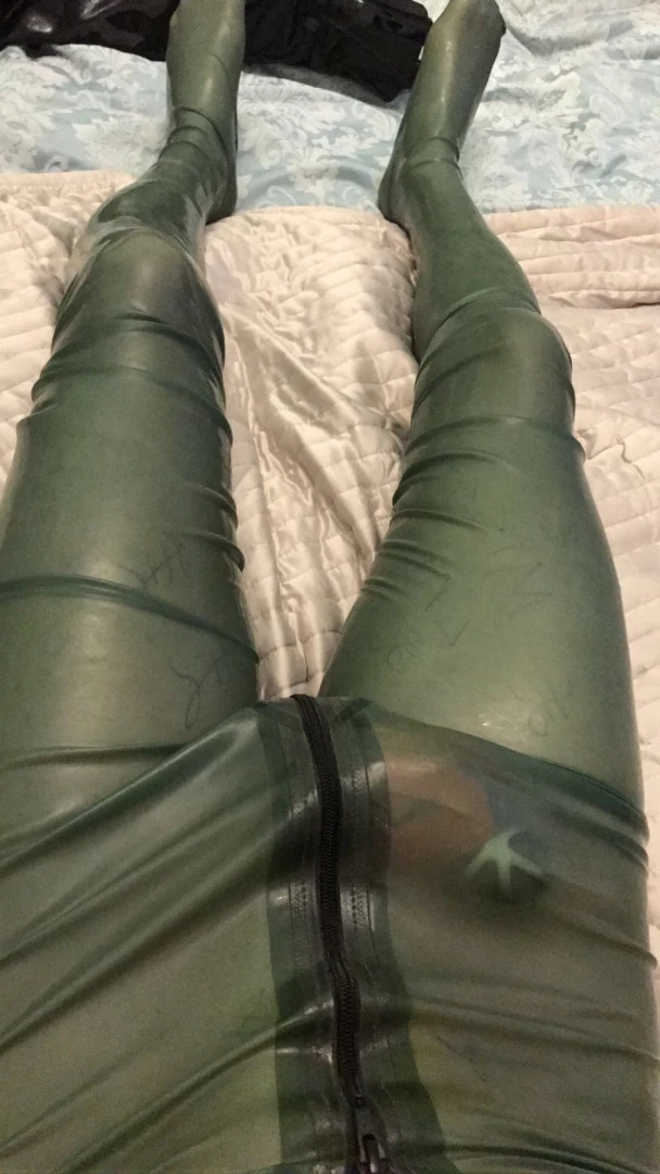 Miss Laura [ mistresslaura11 ] Onlyfans leaked photo 10028810 on Hotleaks.tv