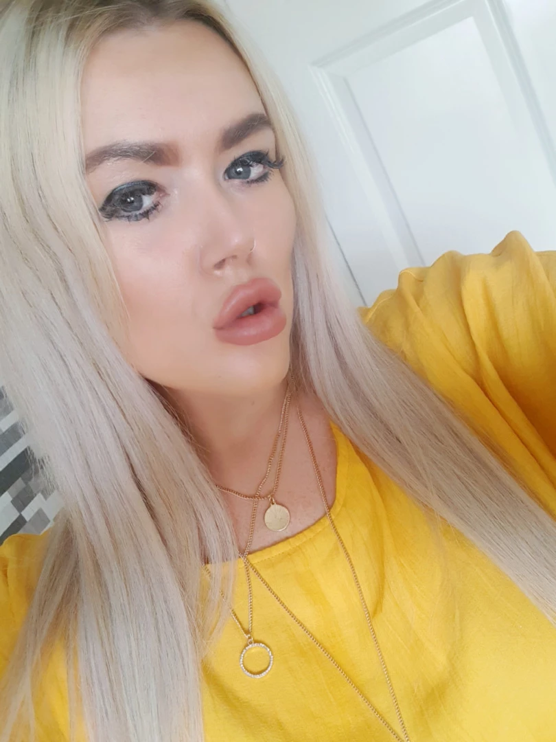 Miss Laura [ mistresslaura11 ] Onlyfans leaked photo 10029040 on Hotleaks.tv