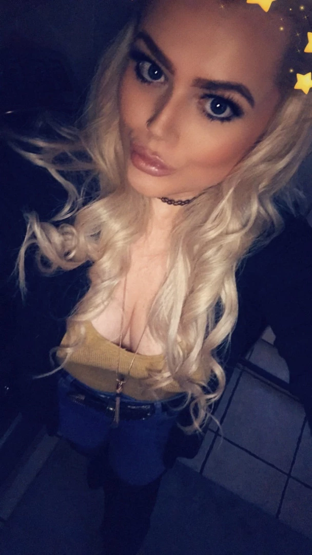 Miss Laura [ mistresslaura11 ] Onlyfans leaked photo 10029044 on Hotleaks.tv