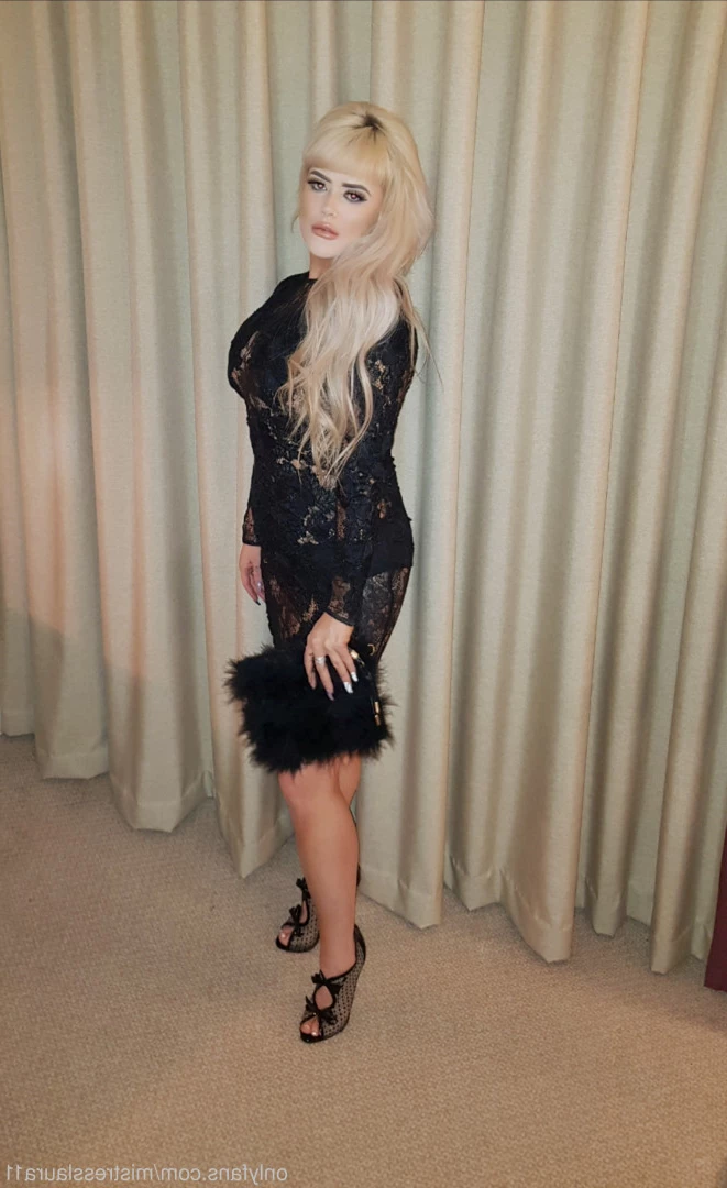 Miss Laura [ mistresslaura11 ] Onlyfans leaked photo 10029140 on Hotleaks.tv